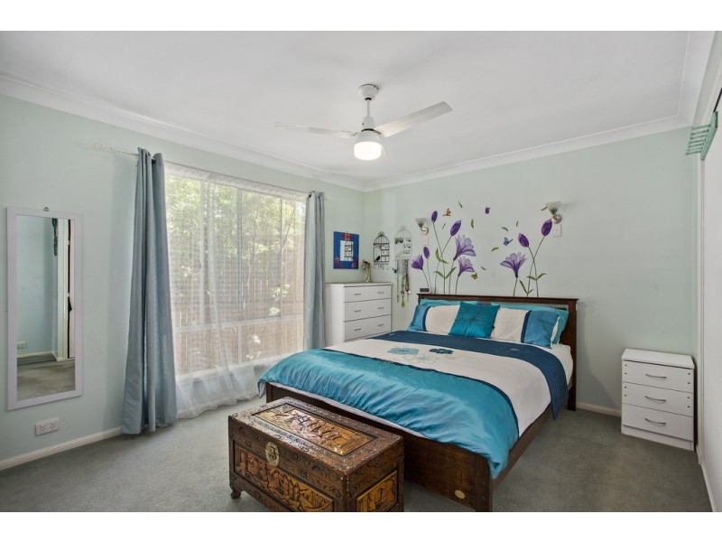 32 School Street, Helidon QLD 4344