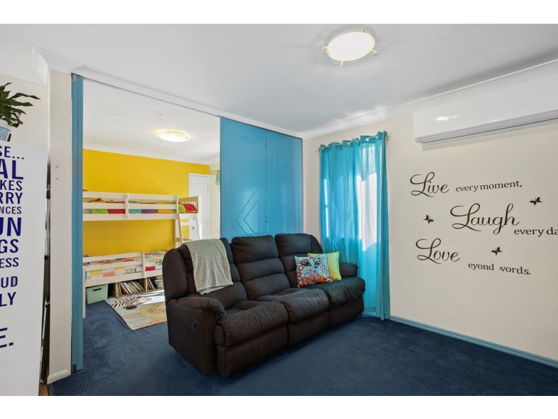 32 School Street, Helidon QLD 4344