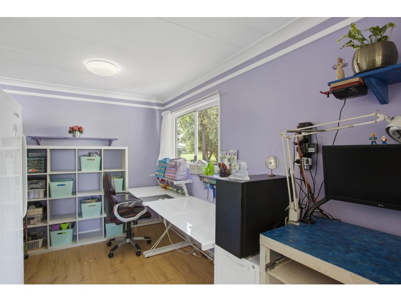 32 School Street, Helidon QLD 4344