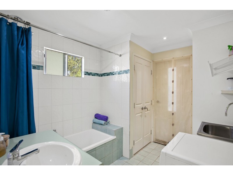 32 School Street, Helidon QLD 4344