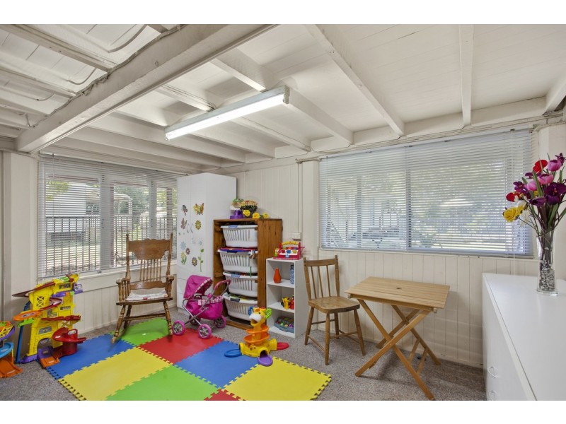 32 School Street, Helidon QLD 4344