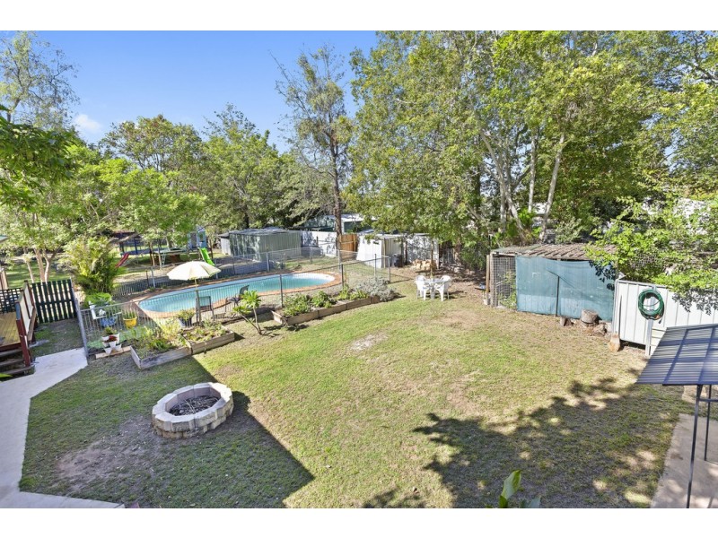 32 School Street, Helidon QLD 4344