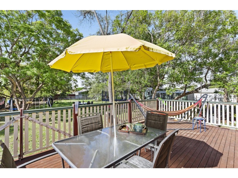 32 School Street, Helidon QLD 4344