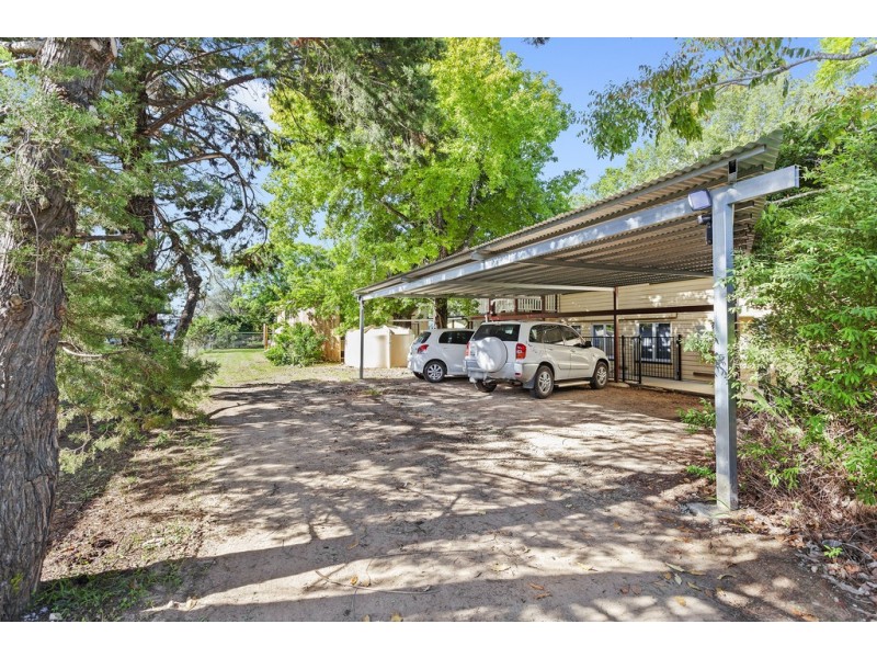 32 School Street, Helidon QLD 4344