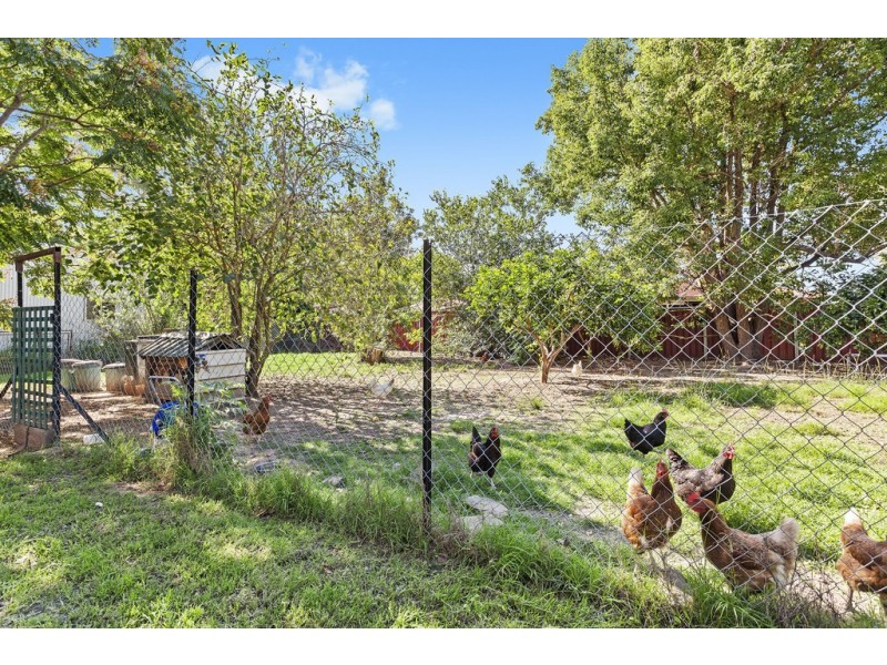 32 School Street, Helidon QLD 4344