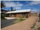 6 Giltrow Court, Darling Heights QLD 4350