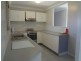 6 Giltrow Court, Darling Heights QLD 4350