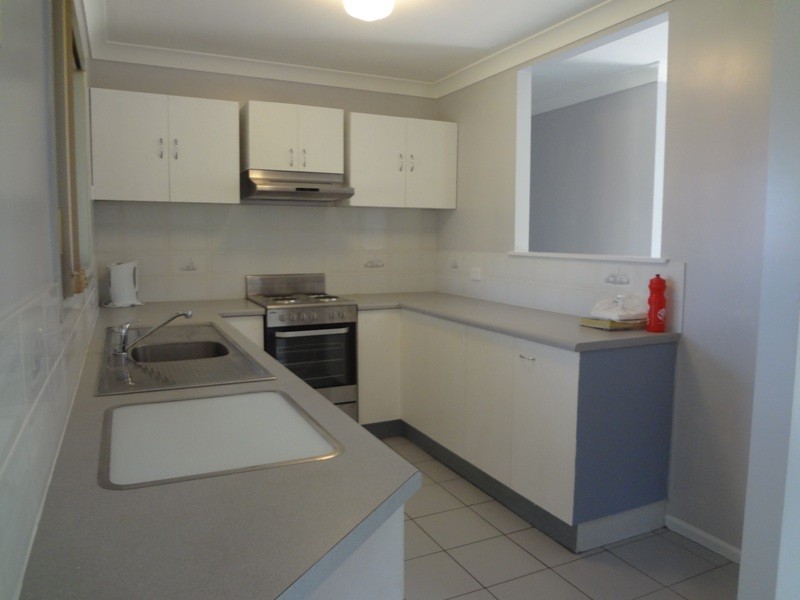 6 Giltrow Court, Darling Heights QLD 4350