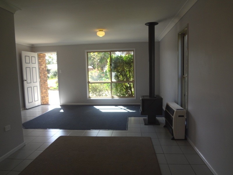 6 Giltrow Court, Darling Heights QLD 4350