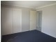 6 Giltrow Court, Darling Heights QLD 4350