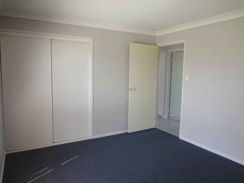 6 Giltrow Court, Darling Heights QLD 4350