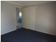 6 Giltrow Court, Darling Heights QLD 4350