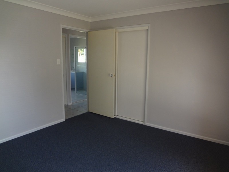 6 Giltrow Court, Darling Heights QLD 4350