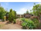 3 Orchid Street, Centenary Heights QLD 4350