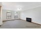 3 Orchid Street, Centenary Heights QLD 4350