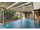 3 Orchid Street, Centenary Heights QLD 4350