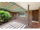3 Orchid Street, Centenary Heights QLD 4350
