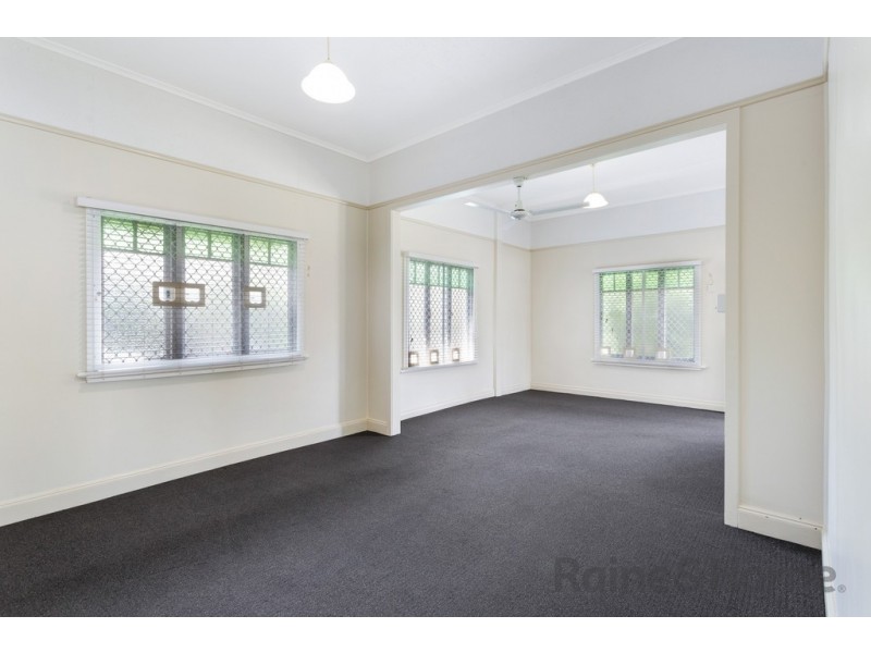 131 Mary Street, East Toowoomba QLD 4350