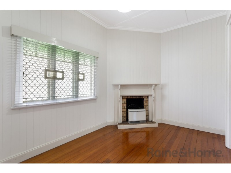 131 Mary Street, East Toowoomba QLD 4350