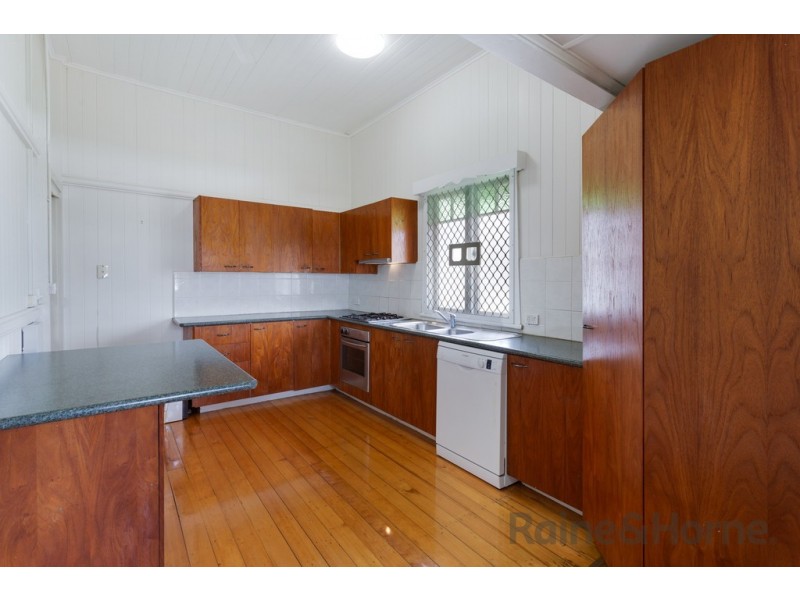 131 Mary Street, East Toowoomba QLD 4350