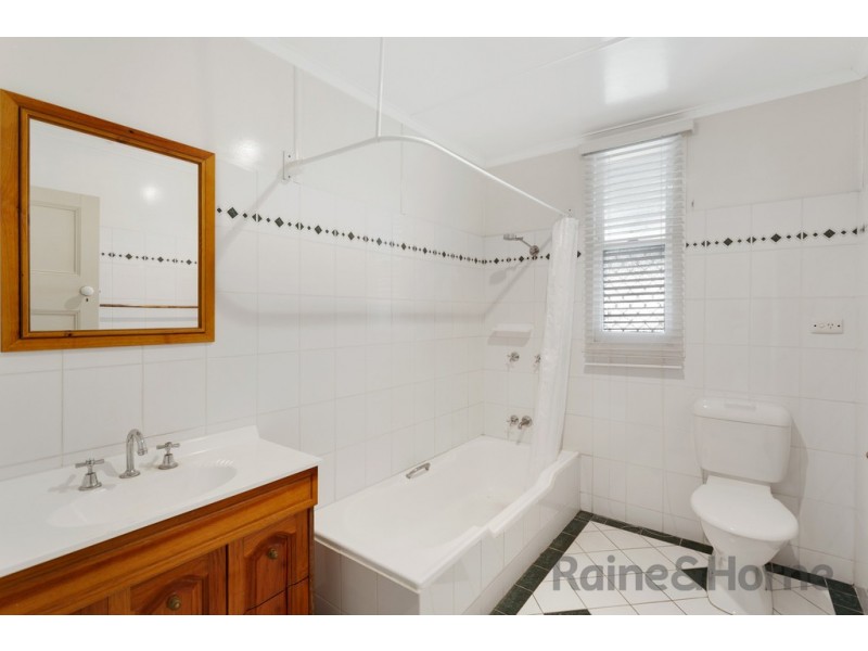 131 Mary Street, East Toowoomba QLD 4350