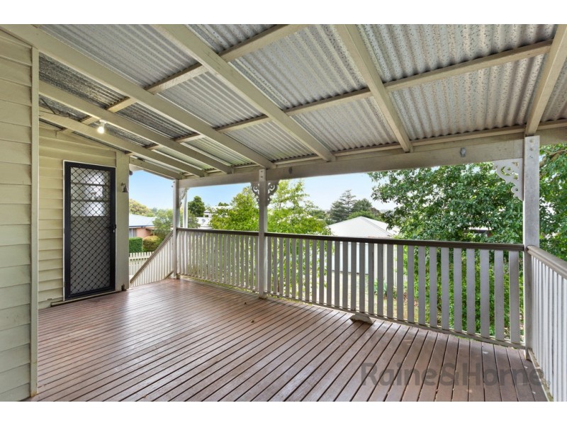 131 Mary Street, East Toowoomba QLD 4350