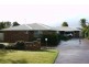 2/14 Anita Drive, Kearneys Spring QLD 4350