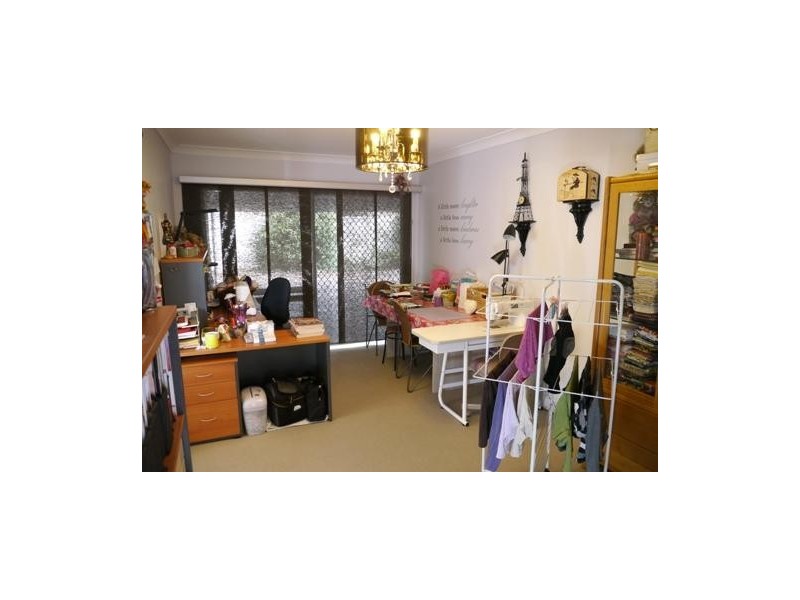 2/14 Anita Drive, Kearneys Spring QLD 4350
