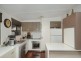 6 Lovett Street, Rangeville QLD 4350