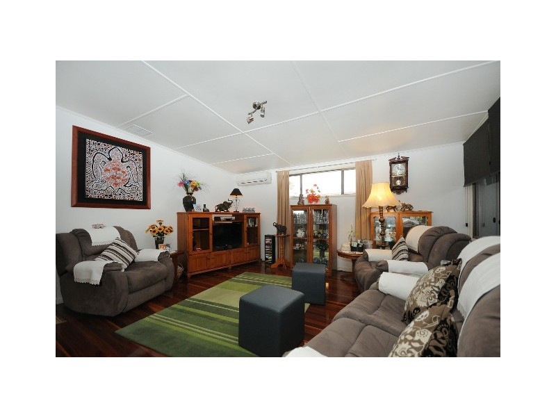 6 Lovett Street, Rangeville QLD 4350