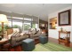 6 Lovett Street, Rangeville QLD 4350