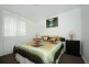 6 Lovett Street, Rangeville QLD 4350