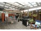 6 Lovett Street, Rangeville QLD 4350