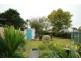 6 Lovett Street, Rangeville QLD 4350
