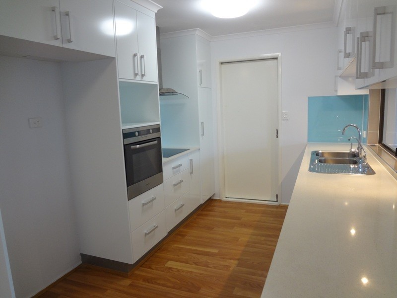 21 Satinwood Court, Glenvale QLD 4350