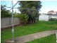 21 Satinwood Court, Glenvale QLD 4350
