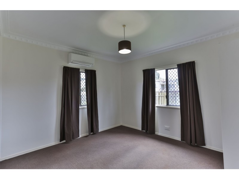 34 Glenvale Road, Harristown QLD 4350