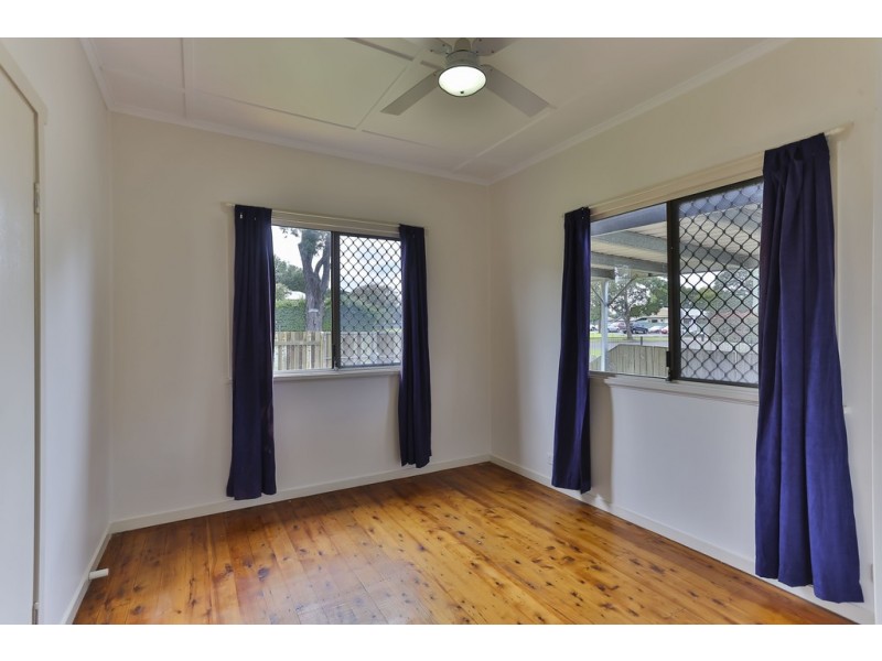 34 Glenvale Road, Harristown QLD 4350