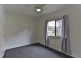 34 Glenvale Road, Harristown QLD 4350