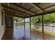 34 Glenvale Road, Harristown QLD 4350