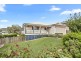 14 Edwin Street, Westbrook QLD 4350