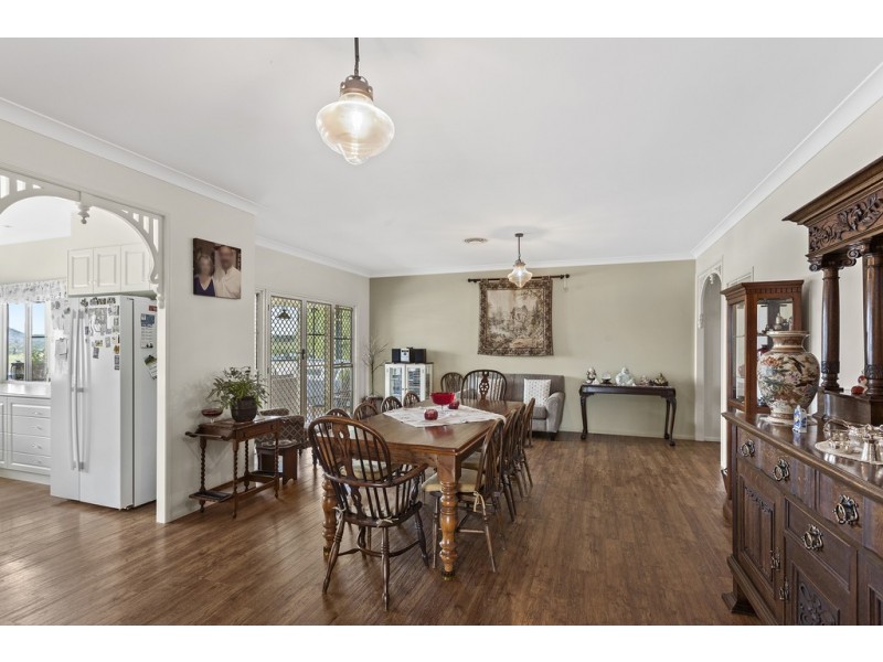 14 Edwin Street, Westbrook QLD 4350