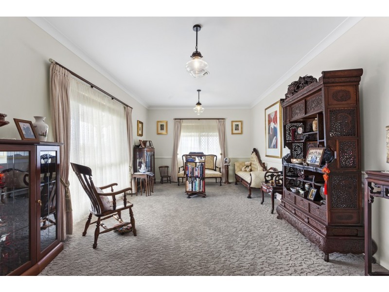 14 Edwin Street, Westbrook QLD 4350