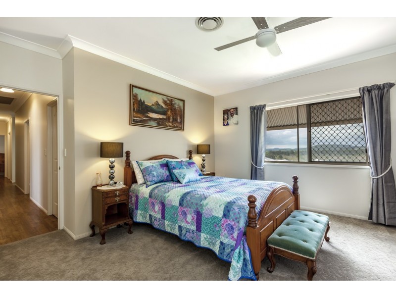 14 Edwin Street, Westbrook QLD 4350