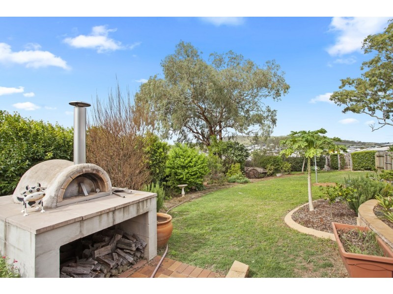 14 Edwin Street, Westbrook QLD 4350