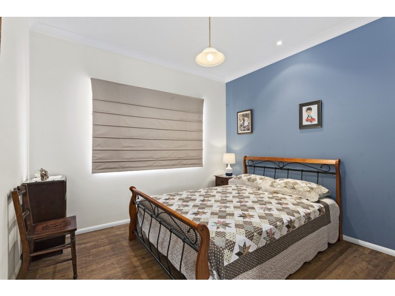 14 Edwin Street, Westbrook QLD 4350