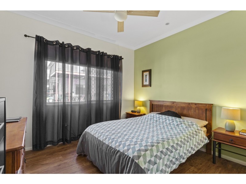 14 Edwin Street, Westbrook QLD 4350