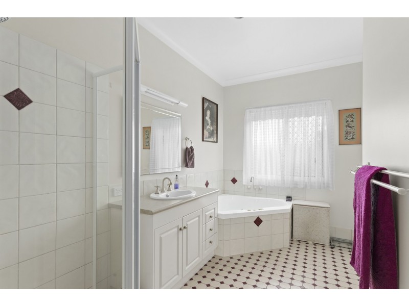 14 Edwin Street, Westbrook QLD 4350