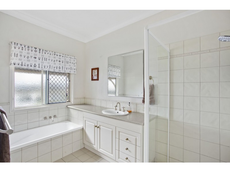 14 Edwin Street, Westbrook QLD 4350