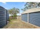 14 Edwin Street, Westbrook QLD 4350